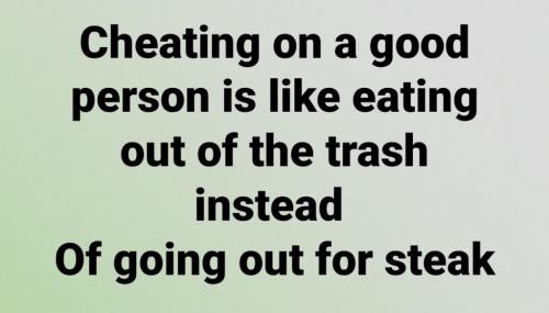 06:54:51 GMT-0500 (EST)