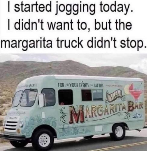 17:49:47 GMT-0800 (PST).image