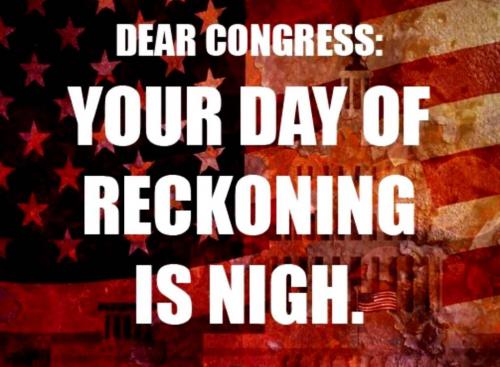 19:13:58 GMT-0500 (EST).image