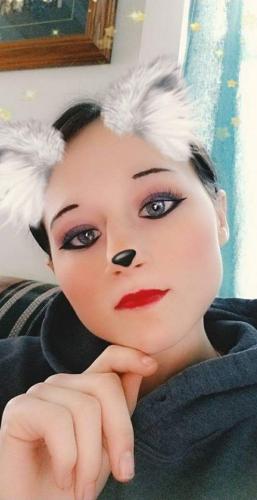 15:30:51 GMT-0800 (PST)