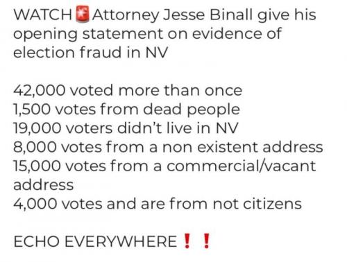 13:29:47 GMT-0600 (CST).image