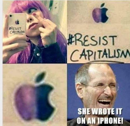 12:40:23 GMT-0700 (MST)