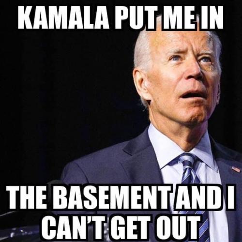 11:18:43 GMT-0500 (EST).image