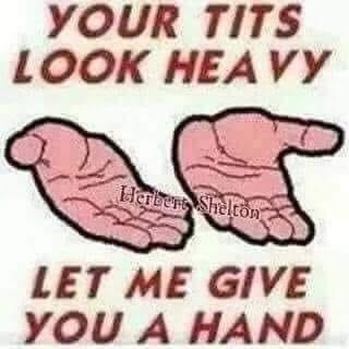 12:13:23 GMT-0600 (CST).image