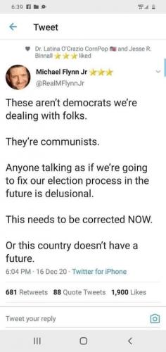 17:17:42 GMT-0600 (CST).image