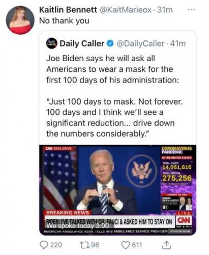 masks89