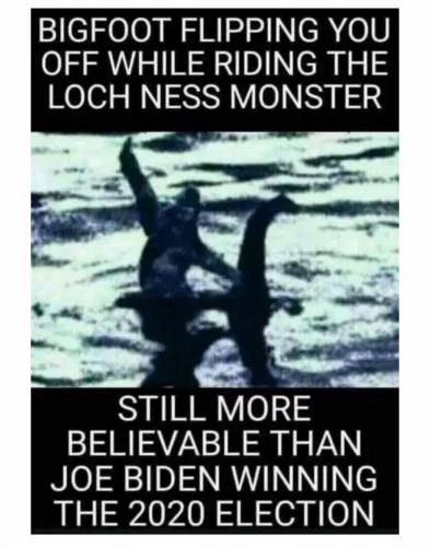 06:43:02 GMT-0600 (CST)