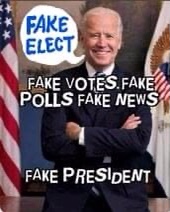 02:16:55 GMT-0800 (PST).image