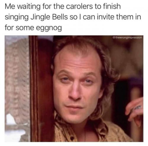 19:50:43 GMT-0700 (MST)