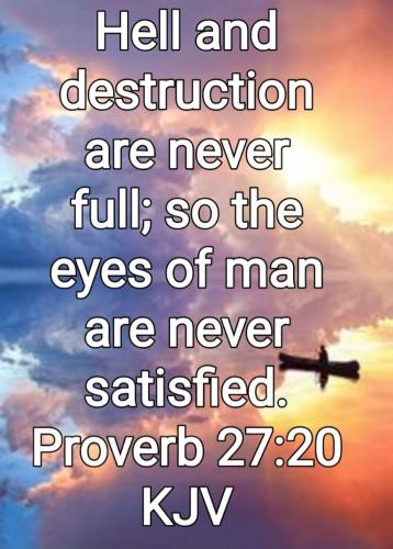 00:59:51 GMT-0800 (PST)