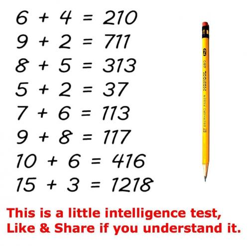 15:59:27 GMT-0500 (EST).image