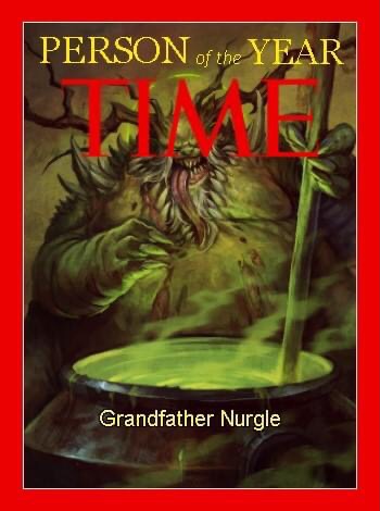 17:01:46 GMT-0600 (CST).image