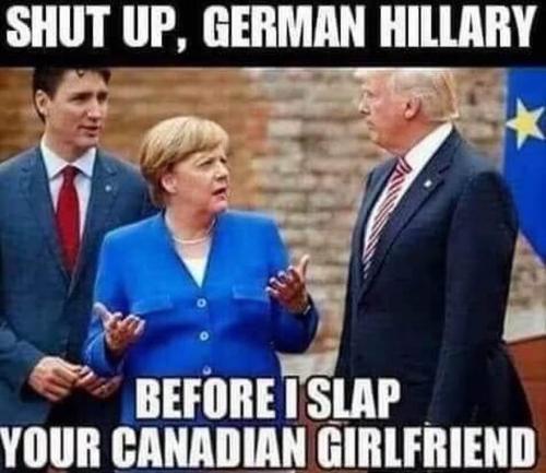 03:39:18 GMT-0600 (CST).image