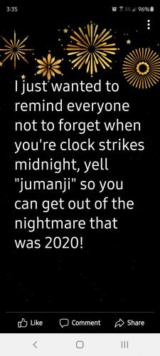 15:36:28 GMT-0500 (EST)