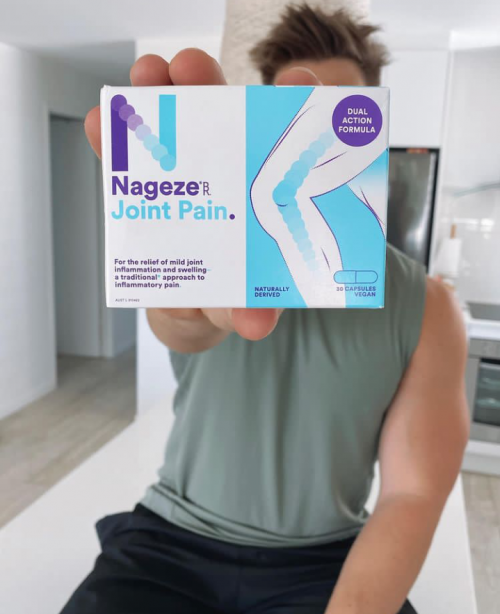 02:02:41 GMT+0100 (WAT).png