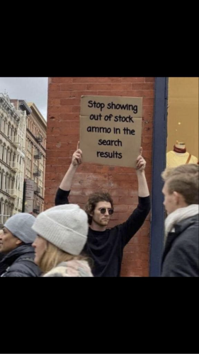 14:47:59 GMT-0700 (MST).image