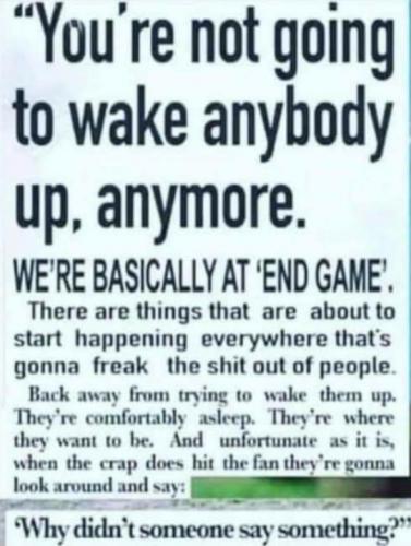 13:30:25 GMT-0600 (CST).image