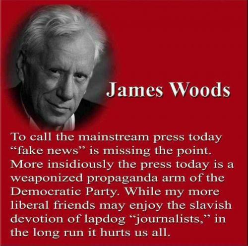 15:19:29 GMT-0500 (EST)