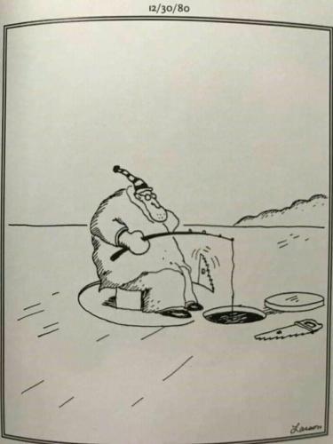 09:58:16 GMT-0700 (MST).image