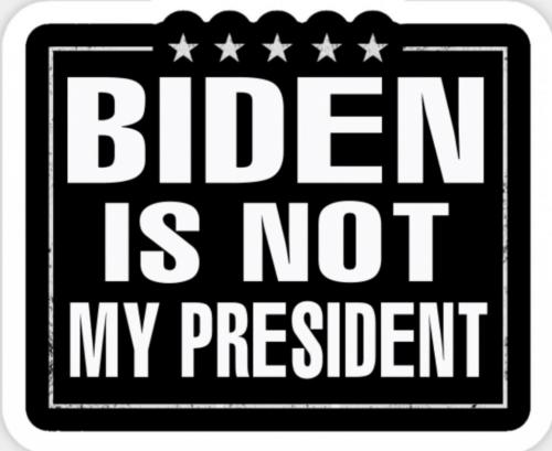 11:47:54 GMT-0600 (CST).image