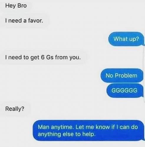 131926819_4075245062503792_1432204677435678178_n