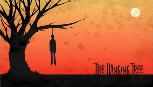 09:15:16 GMT-0600 (CST)