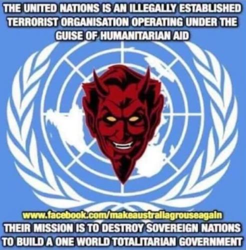 U.N.