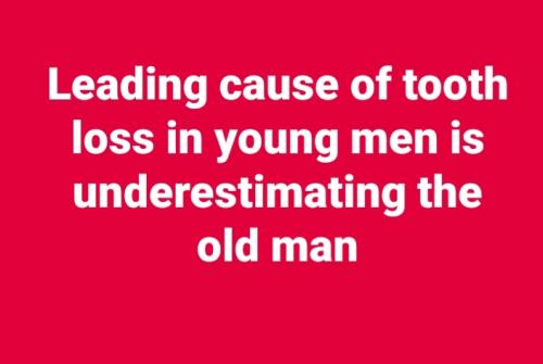 11:10:37 GMT-0700 (MST)