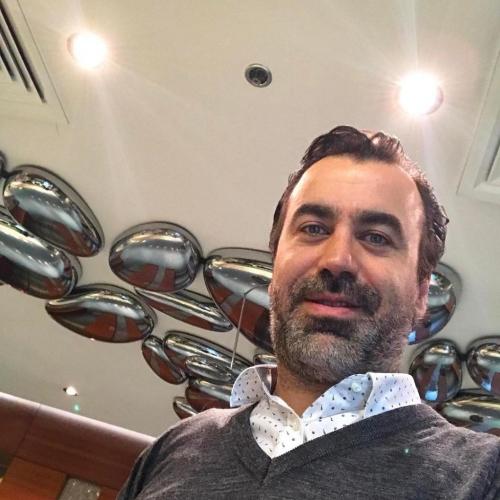 15:48:07 GMT+0100 (WAT)