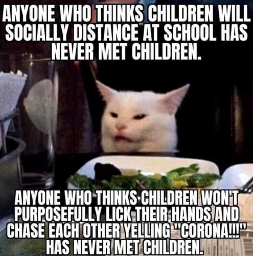 14:36:08 GMT-0500 (EST)