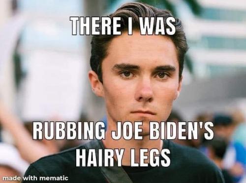 09:15:35 GMT-0700 (MST).image