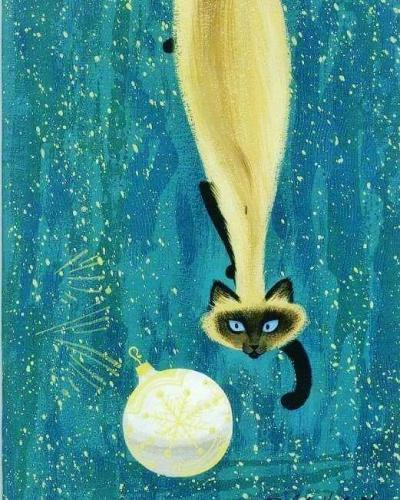 09:25:53 GMT-0500 (EST)