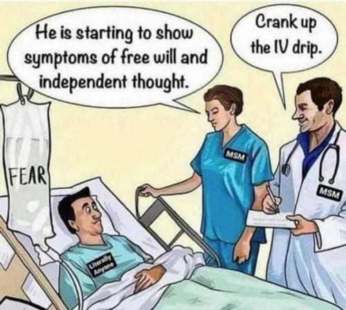 19:13:02 GMT-0500 (EST)