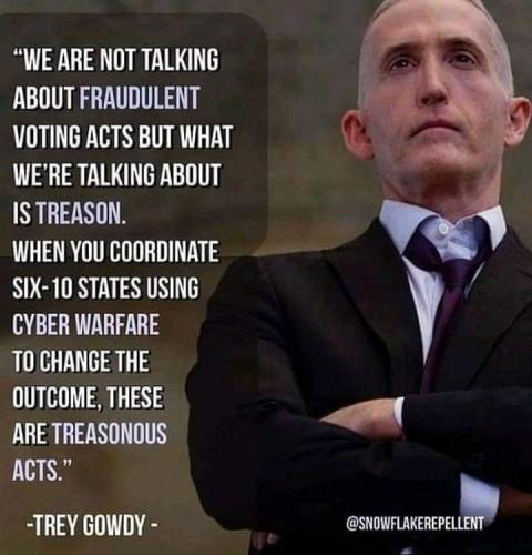 09:22:11 GMT-0700 (MST)