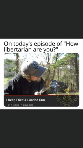 21:02:42 GMT-0600 (CST).image