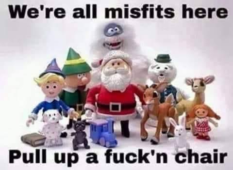 00:19:45 GMT-0800 (PST).image