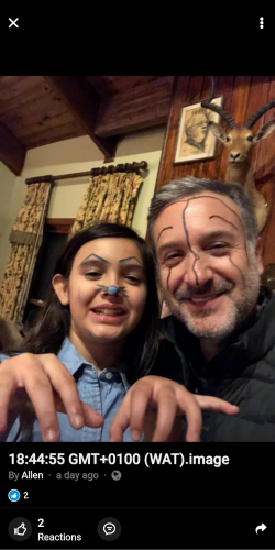 22:32:48 GMT-0600 (CST)