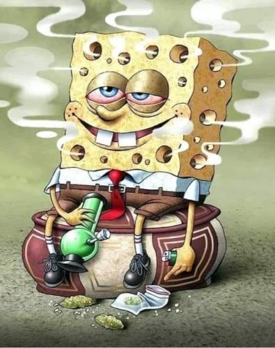 06:11:55 GMT-0500 (EST).image