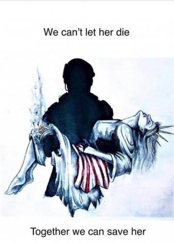 19:18:07 GMT-0500 (EST).image