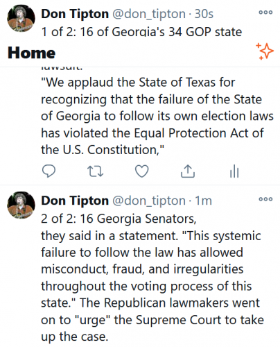 Screenshot_2020-12-10 (1) Home Twitter