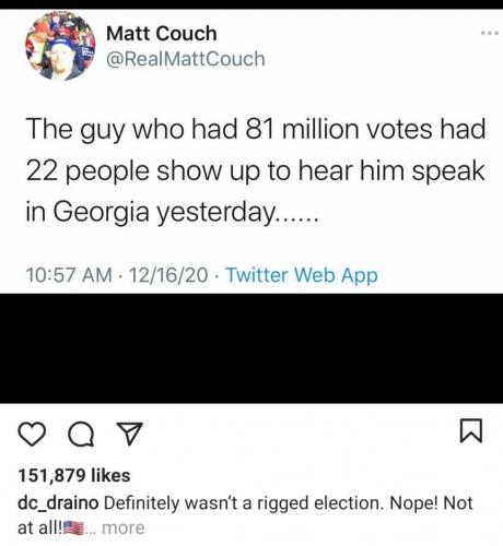 22:09:57 GMT-0800 (PST)