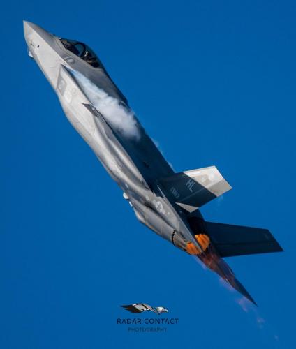 133039472_1305089209846712_5190667881012542922_o