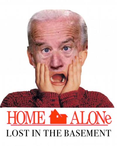 15:59:56 GMT-0800 (PST).image