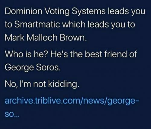 23:24:40 GMT-0500 (EST)