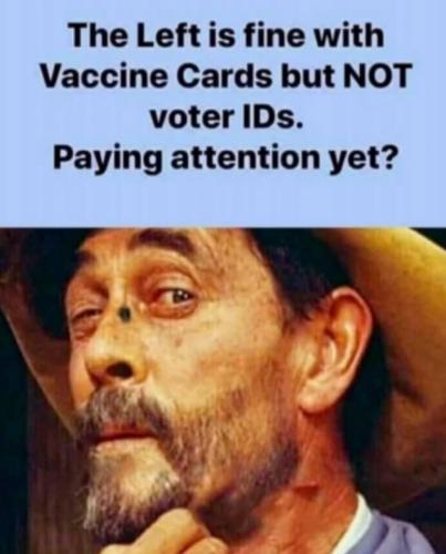 15:50:21 GMT-0700 (MST).image