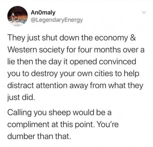 20:06:12 GMT-0800 (PST).image