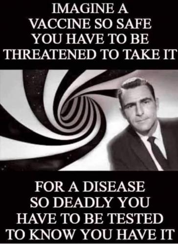 19:43:30 GMT-0800 (PST).image