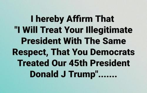 17:35:46 GMT-0600 (CST)