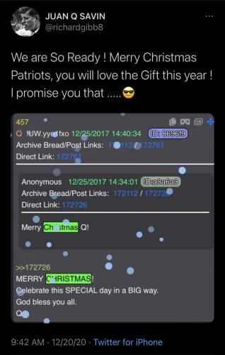 14:13:20 GMT-0500 (EST).image