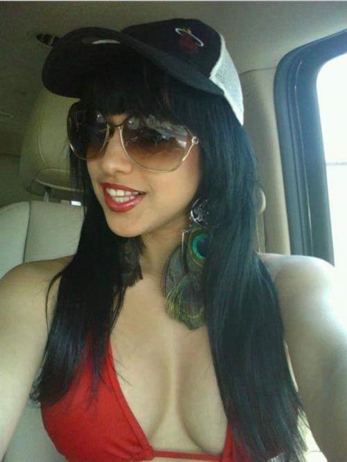 05119EB1-FC2C-477A-803F-367670BBA4DC